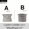 REVOMAX Cap, Box, Jewelry Blue