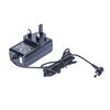 Classic Replacement Charger for SHARK IZ202UKT