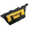 DeWALT Contractor Tool Bag 12"