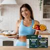 phoebel Newly NAD + Replenishment - 900mg (80 Count)