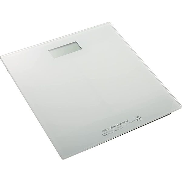 OHM ELECTRIC Weight scale HBK-T100 Japan Ver