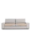 AlexandreHouse ROC Sofa Cover Size L Seat/Backrest C/01_FASE5