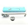 Automatic Chinese Wok Range Swing Faucet Mfg: Sunny USA/iPro Kitchenware