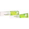 RÖWO Deer Tallow Cream 100 ml
