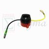 On-Off Power Switch For Harbor Freight Predator 3100PSI 4400PSI Pressure Washer