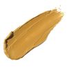 SHIRO Ginger Lip Color Primer 0I02 (Saffron Yellow)