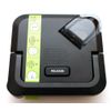 Genuine Ninja BL770 replacement parts (Pitcher and lid)