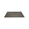 Vision Quest Yoga Mat Joint Mat VQ580107I24