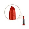 Colour Elixir Matte Lipstick 30-Desire