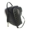 6v power supply adapter for UK Victure HC220 Trail Camera - psu plug cable