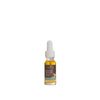 Moisture Boosting Vitality Serum - IMMORTELLE