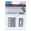 Wahl 3 Hole Adjusto Lock Clipper Blade 1005