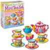 4M Tea Set Painting Kit