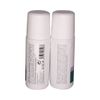 Aloe Canarias Gel Relax, 75 ml