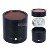 Dental Composite Resin Heater Material Warmer Soften 40/45/50℃ Adjustable
