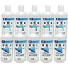 【第3類医薬品】日本薬局方 精製水 500mL ×10