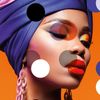 NOUBA Twist & Write Waterproof Eye Pencil 04