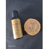 Ecological Travel Essential Kit