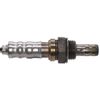 Walker Products 250-241276 Oxygen Sensor
