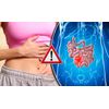 cleanse - COLON CLEANSE COMPLEX - anti-aging - 90 Capsules