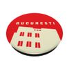 Comrade Detective Bucuresti PopSockets Stand for Smartphones & Tablets