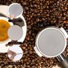 Kaffeefilter, Kaffeefilter aus Massivem Edelstahl, Wiederverwendbar