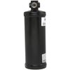 ACDelco Professional 15-10059 Air Conditioning Receiver Drier