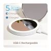 Stylpro Facial Toning Bundle