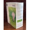 GE - 75 w - General Purpose A19 - Light Bulbs - 1 Pack/4 Bulbs 