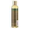 African Pride Olive Miracle Anti-Breakage Maximum Strengthening Growth Oil 237 ml/8 fl.oz