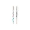 PROFUSION COSMETICS DAZZLING WINGS LIQUID SHIMMER EYELINER - TAKE FLIGHT