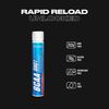 Body Attack 25ml BCAA Shots - Pack of 20 Shots