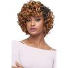 Outre PURPLE PACK 3PCS - LARGE ROLLER SET #1 (950)