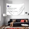 DecrPlus Bill Banner Flag Technically,Alcohol is A Solution Flag 3x5ft