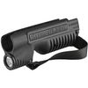 Streamlight TL-Racker Tactical Light Fits Mossberg Shotguns Ambidextrous Switch