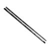 HSSDTECH Rubber Feet Bottom Case Rubber Foot for dell Latitude 7400