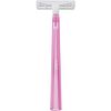 Bic Bic Twin Lady Rasierer, 2 Klingen, 2 Packungen