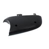 1 x right wing mirror cover trim