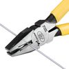 King TTC Pliers CP – 150jis