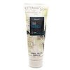 Korres Yoghurt BODY BUTTER 7.95 Oz