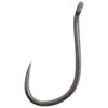 Preston Innovations KKH-B Eyed Barbless (10)