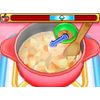 クッキングママ5 - 3DS