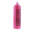 Tigi - Bed head recharge conditioner 750 ml