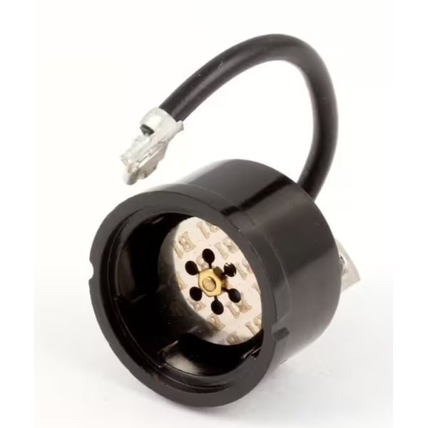 Grindmaster Cecilware MRP26ALL-34 Overload Protector For D25, WD35, E47-4 Models