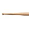 PEARL 505H Pearl Concert Stick