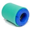 Air Filter & Pre Filter fits Kohler Engine CH395 CH440 17 883 01-S1