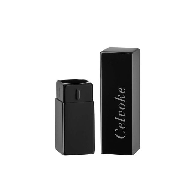 Celvoke Lipstick Case