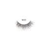 Eldora False Eyelashes M103 Multi-Layered