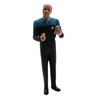 Hallmark Keepsake Ornament Star Trek The Doctor 2002