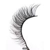 False Eyelashes 7 Pairs 13mm 3D Eyelashes Natural Look / Cat Eye Effect
